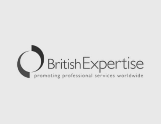 _0000_British Expertise