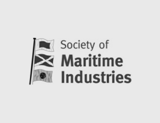 _0003_Society of Martitime Industries