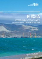 ukti_russia_ports_report.thumb.jpg