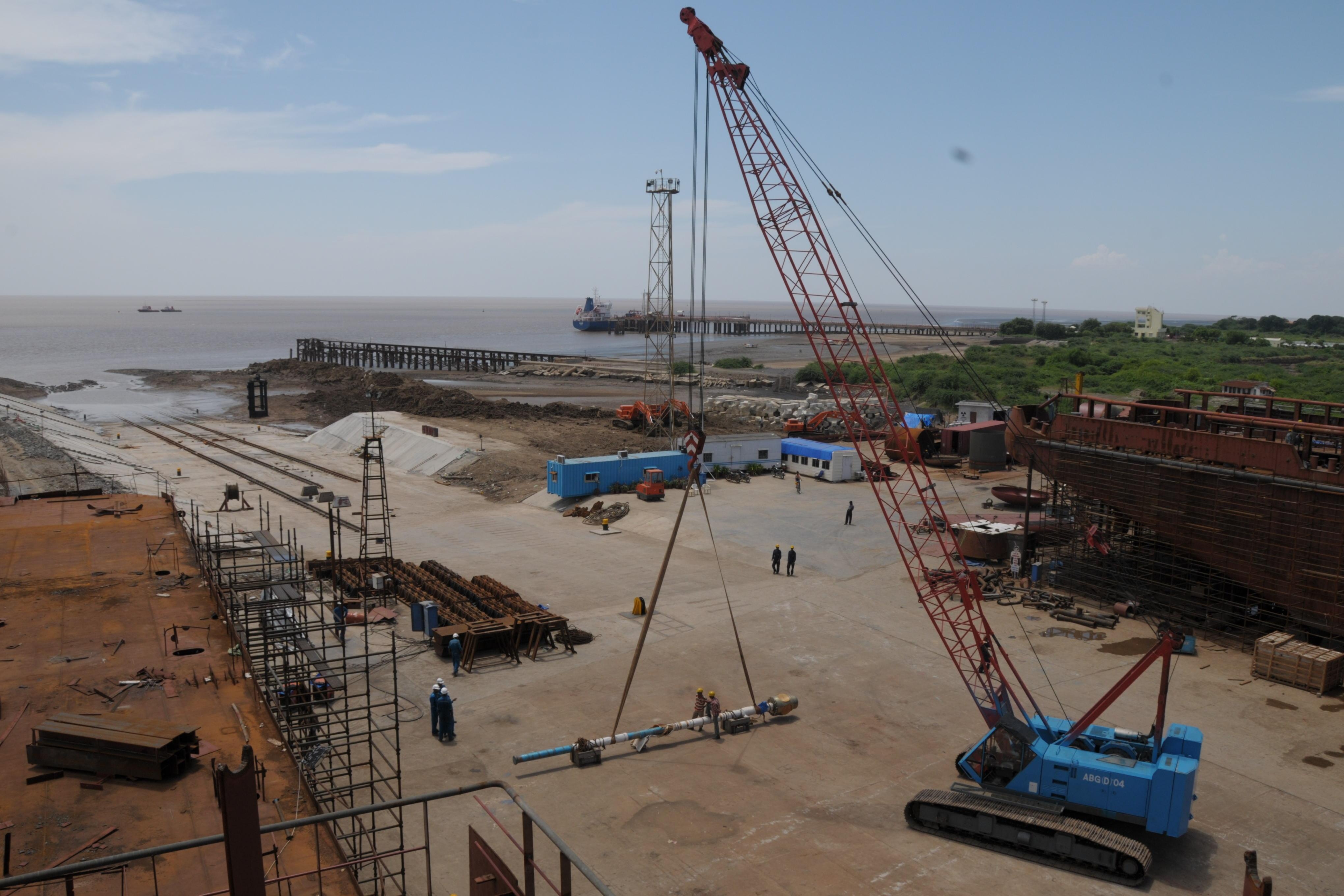 roro-ferry-terminals-in-the-gulf-of-cambay-india-beckett-rankine