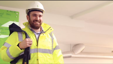 Beckett Rankine - Maritime Consulting Engineers