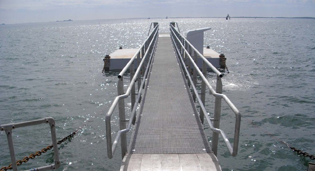 Barrow Crew Transfer Beckett Rankine