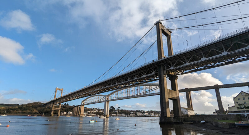 New ferry service for Saltash following successful transport study 