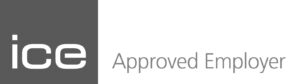 Beckett Rankine is approved to operate the ICE training scheme