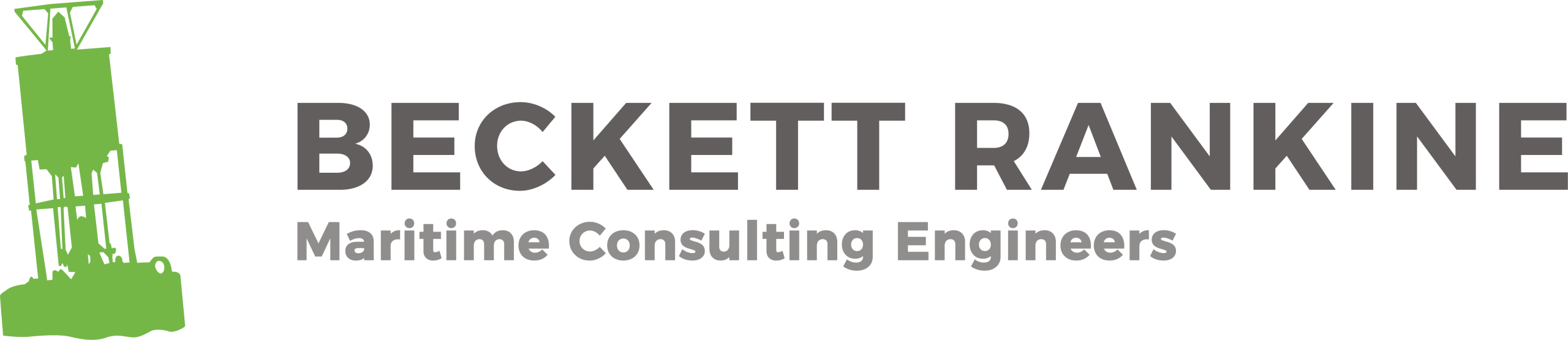 Beckett Rankine