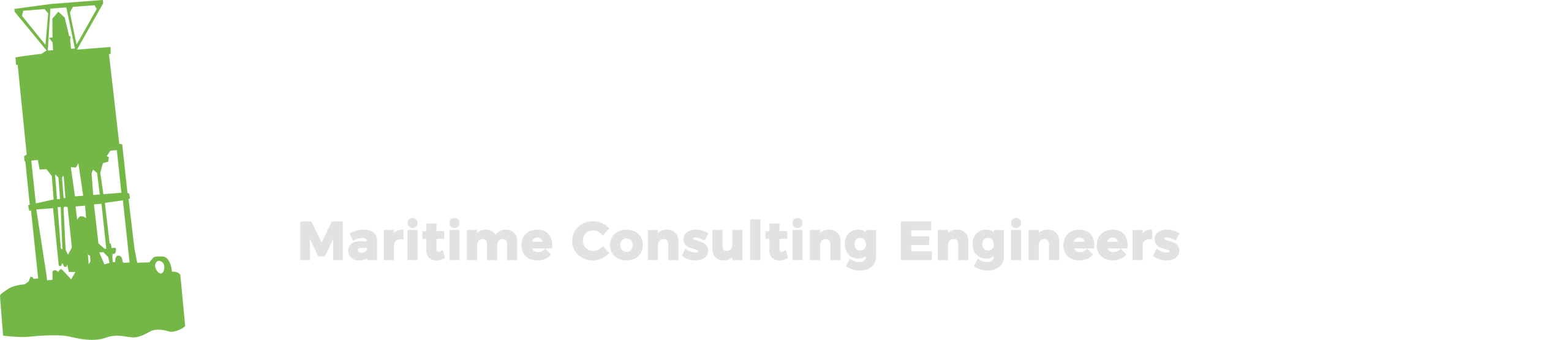 Beckett Rankine